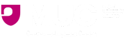 Majan University College