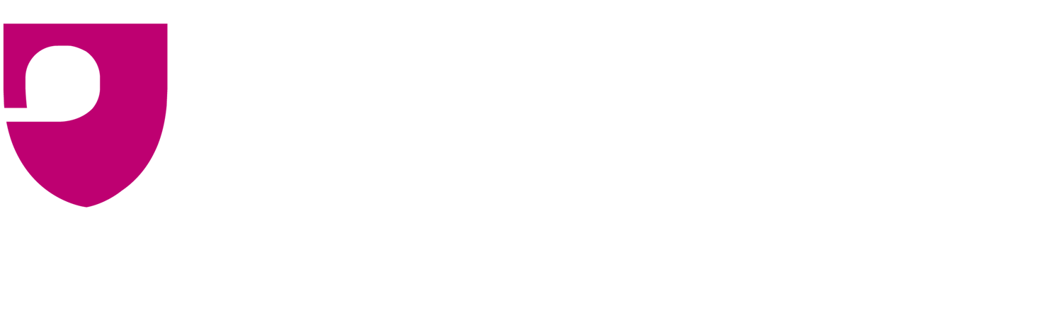 Majan University College