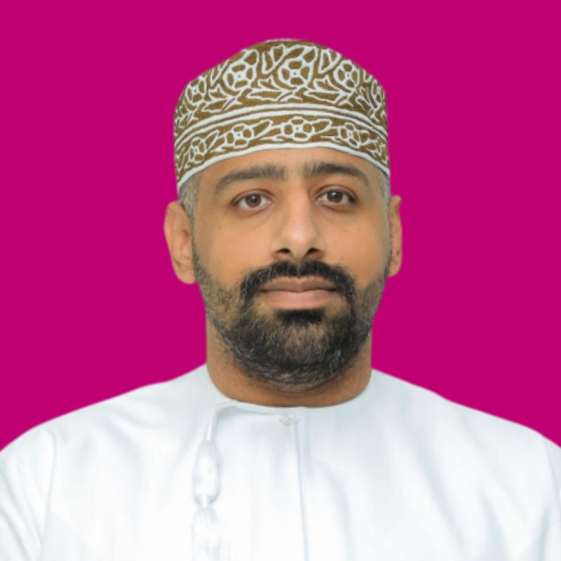 الوليد خالد الكلباني