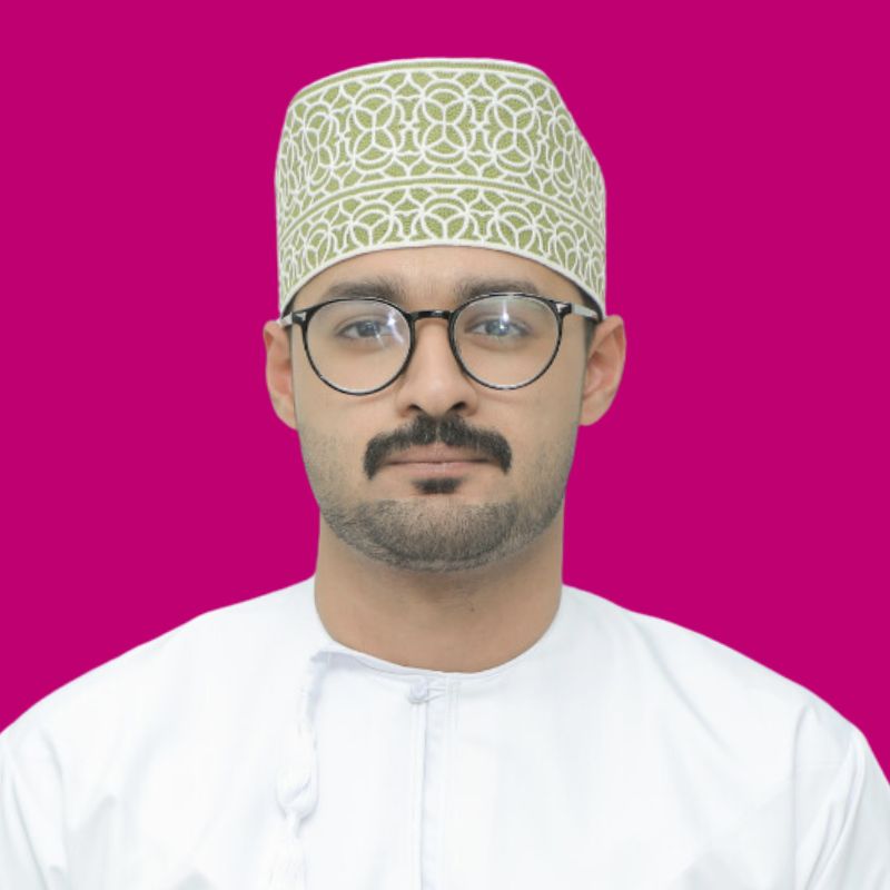 محمد عبد الله عرفان