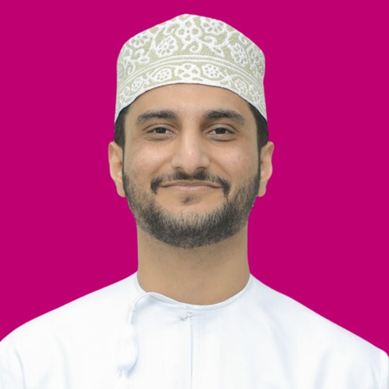 سلطان مهنا حمير اليعربي