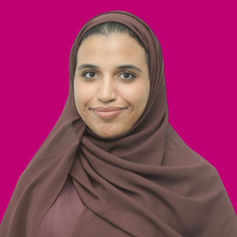 سوزان الوهيبي
