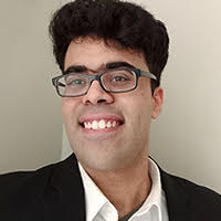 إبراهيم غني