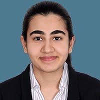 ريا بهاتيا