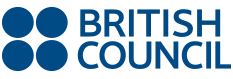 British Council
