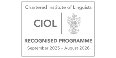 CIOL