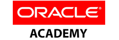 Oracle Academy